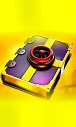 Book of Oil