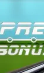 Express Bonus Bingo