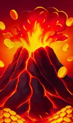 Fiery Luck