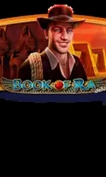 Book of Ra™ deluxe
