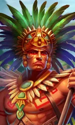 Aztec Treasure Hunt