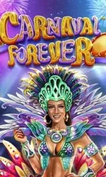 Carnaval Forever