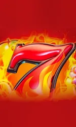 Hell Hot 100