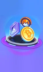 Crypto