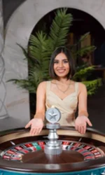 Roulette