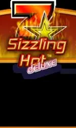 Sizzling Hot™ deluxe