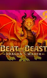 Beat the Beast: Dragon's Wrath
