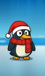 Pengu Sport