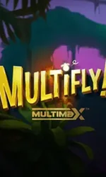 Multifly