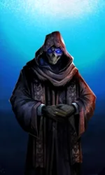 Dark Summoning