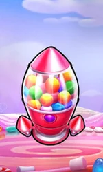 Sugar Rush
