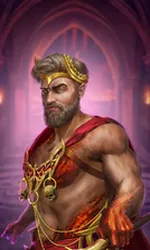 Age Of Cronus