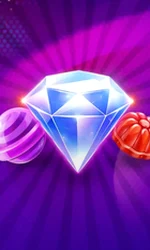Candy Stars