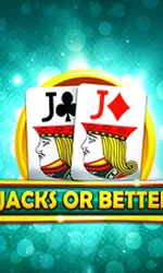 Jacks or Better