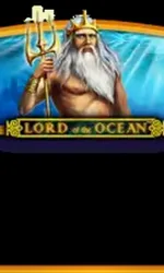 Lord of the Ocean™