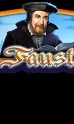 Faust™
