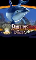 Dolphin’s Pearl™ deluxe