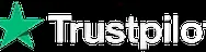Trustpilot